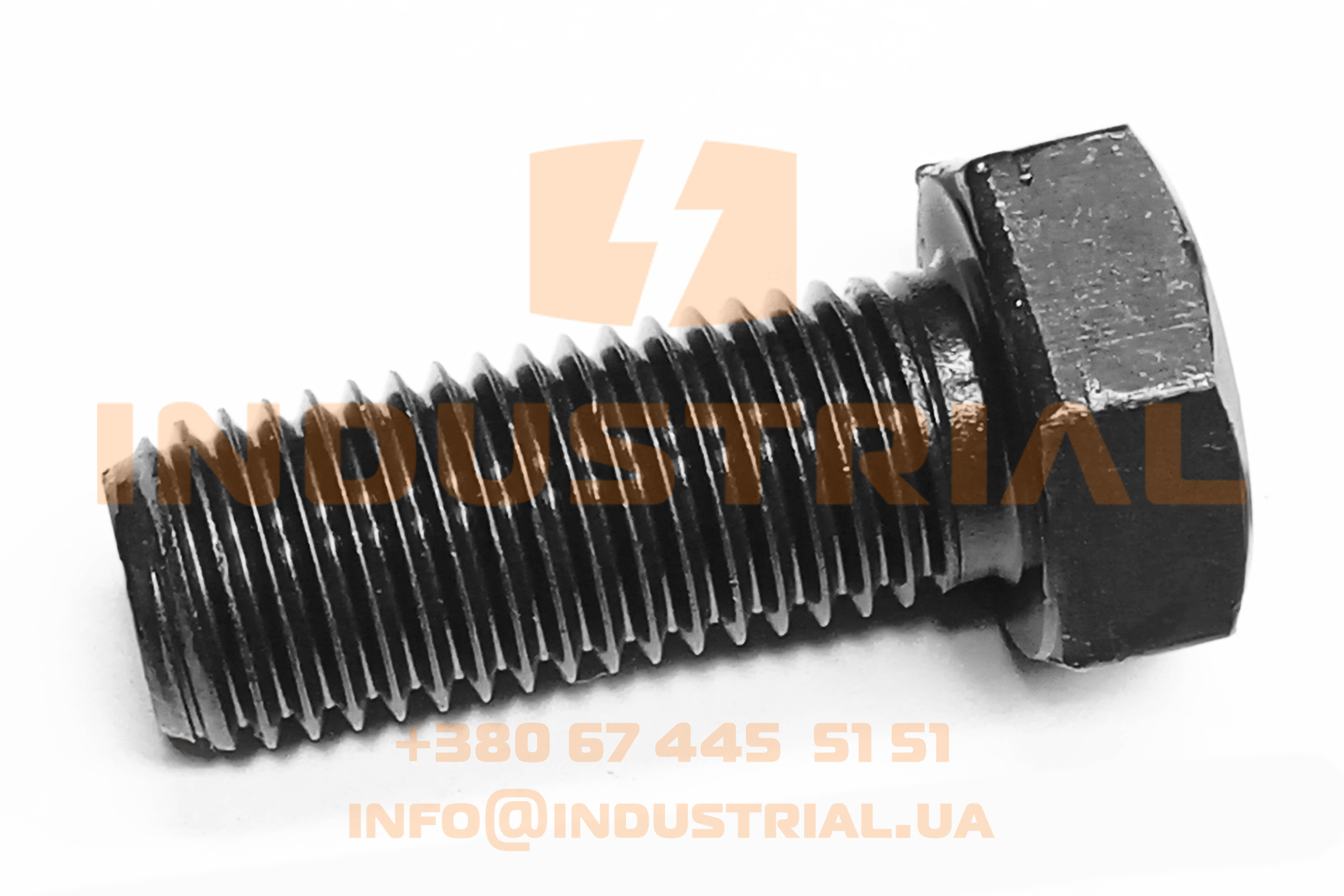 FSB 7316378